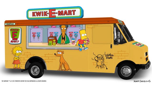 Kwik-E-Mart_Truck.0.0