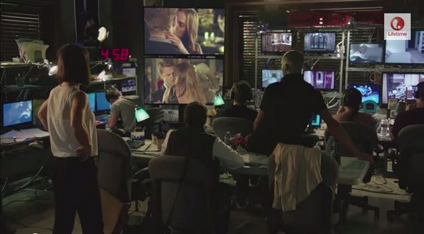 Lifetime-unReal-clip