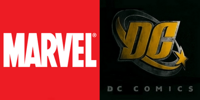 MARVEL-DCV-LOGO-1-Copy