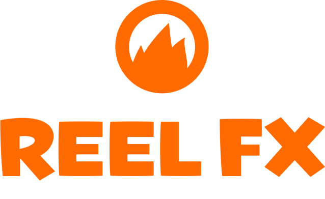 RFX_PRI_LOGO_LOCKUP_1_COL