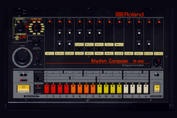 Roland_TR-808