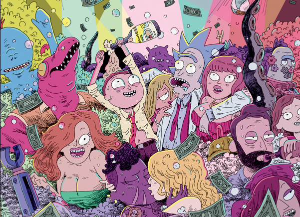 Screen-Shot-2015-03-12-at-4.02.37-PM