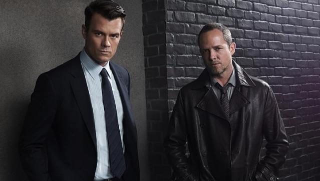 ST_20150302_WYDEANASSL_1105966e