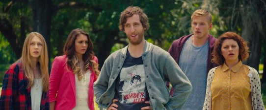 the-final-girls-taissa-farmiga-nina-dobrev-thomas-middleditch-alexander-ludwig-alia-shawkat