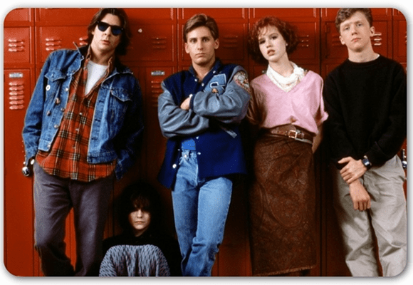 the_breakfast_club-resized-600.jpg-580x400