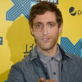 thomas_middleditch_at_sxsw_2015_film_festival_by_nerdgeist-d8z51pa