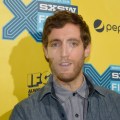 thomas_middleditch_at_sxsw_2015_film_festival_by_nerdgeist-d8z51wq