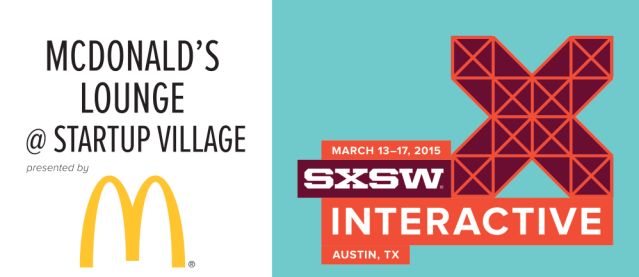 tumblr_nkgbx37e2B1up0pvbo1_1280