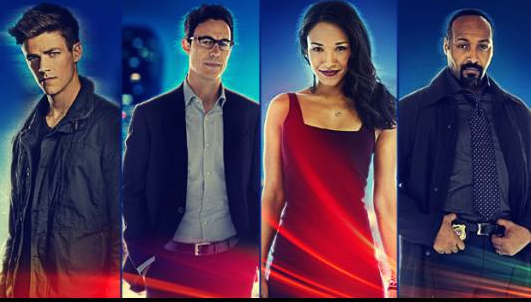 untitled-the-flash-tv-show-check-out-these-new-cast-images