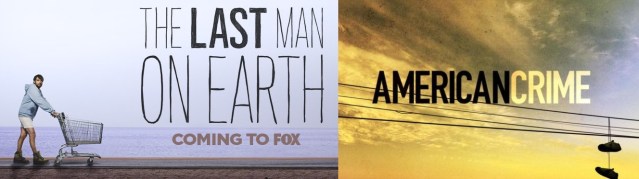 Upfronts_TLMOE_Lizzy_Desktop-carousel-1400x386