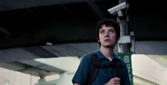 X--Y_article_story_large