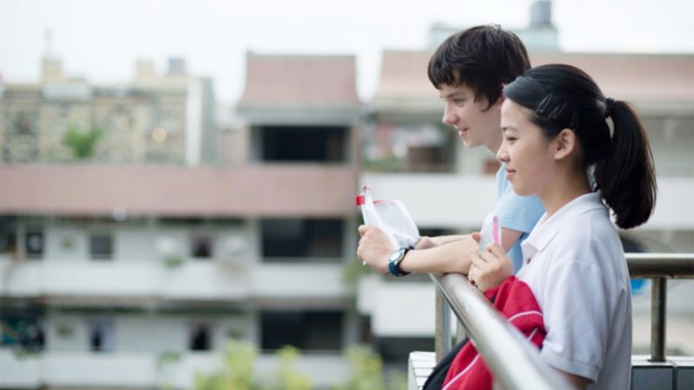 xy-toronto-film-festival