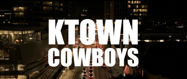 10861139_850601368295852_1053165414773605315_o