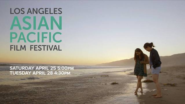 11009915_740336082750840_2727556001947096809_n