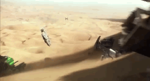 1429209660-sw-5-crop