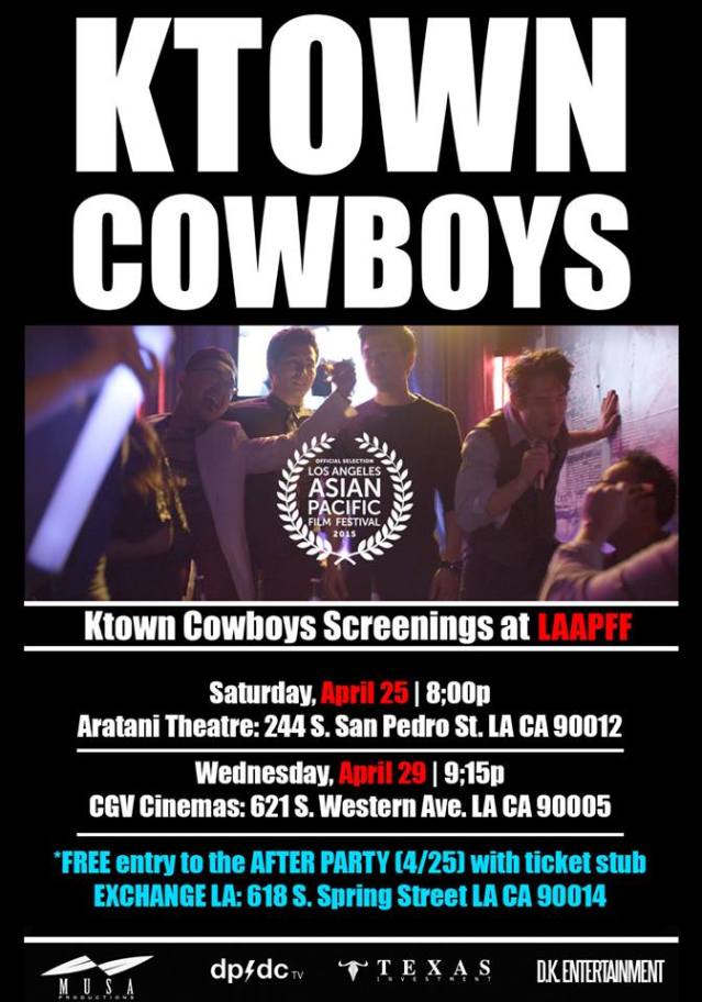 1469953_917761291579859_1343852310840089216_n