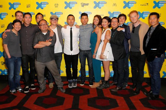 150324-ktown-cowboys-premiere-arp-1035a_127fd562af2106605dbeef7922d0bd20