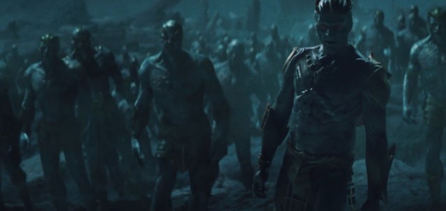 1677219-_tempthorsccc3thumbnails_0022_layer_18 (1)