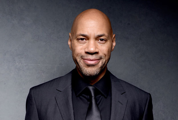 20140312-johnridley-x624-1394634200