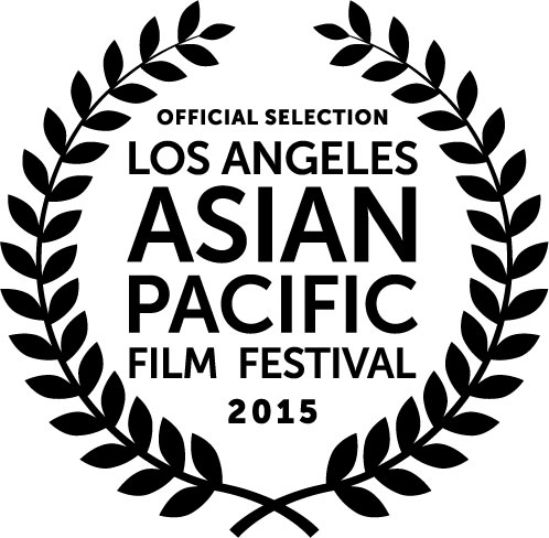 2015_VC_FILMFEST_laurel_OT