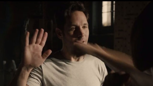 640_antman_punch