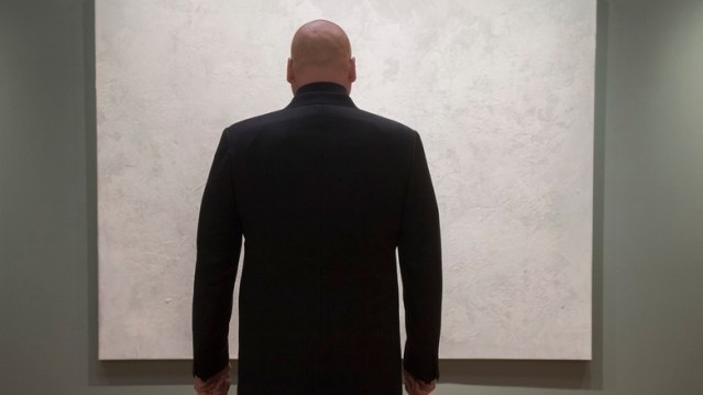 6a886280-c508-0132-9a57-0e01949ad350