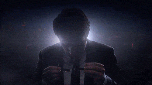 71ba5167404e255f2ba8c89608a4298e321a2636