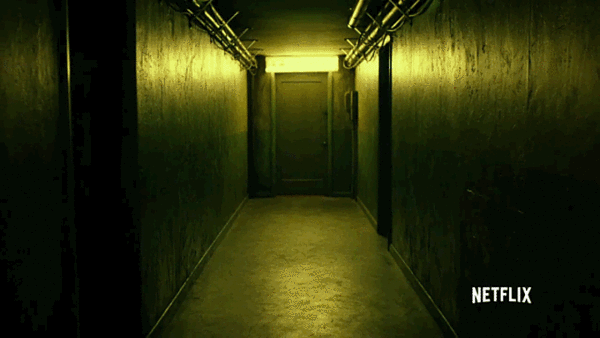 8f6f78e4442a8d8946302bf05296fbe5