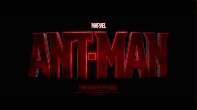 ant-man-logo-116908-131253