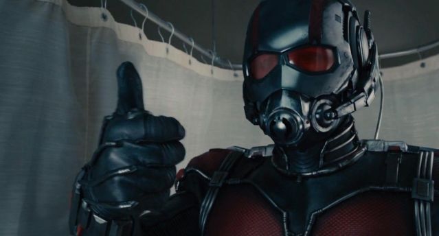 Ant-Man-Trailer-1-Photo-Paul-Rudd-in-Shower-1024x552
