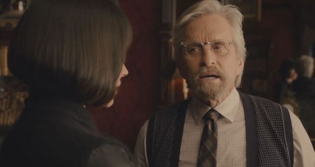 ant-man-trailer-2-analysis-3-michael-douglas