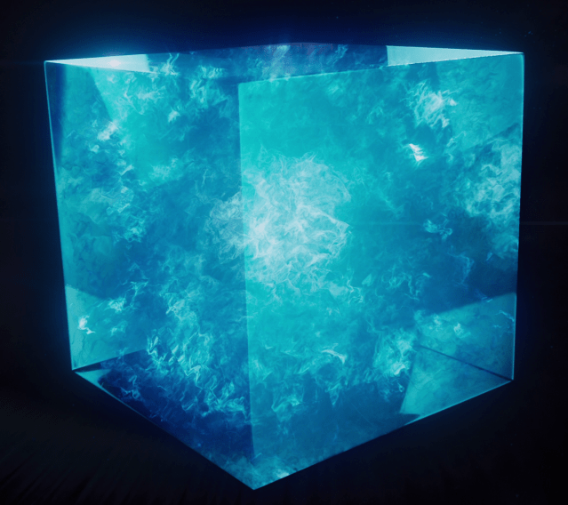 Avengers_Tesseract2012