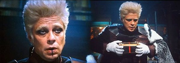 d038c6c8-b696-4dbc-a027-36d0a6c33e7c_thor-del-toro