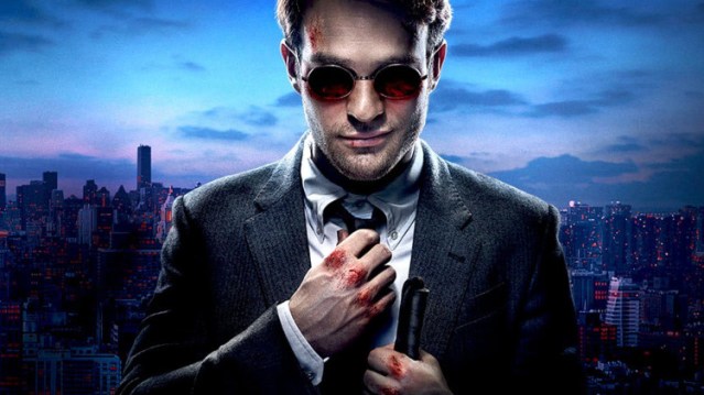 daredevil-netflix