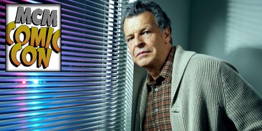 featured-MCM-EXPO-mcm-expo-belfast-special-guest-john-noble-700x352