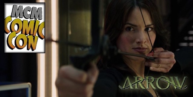 image_MCM_EXPO__Belfast_Comic_Con_special_guest_Katrina_Law-700x352
