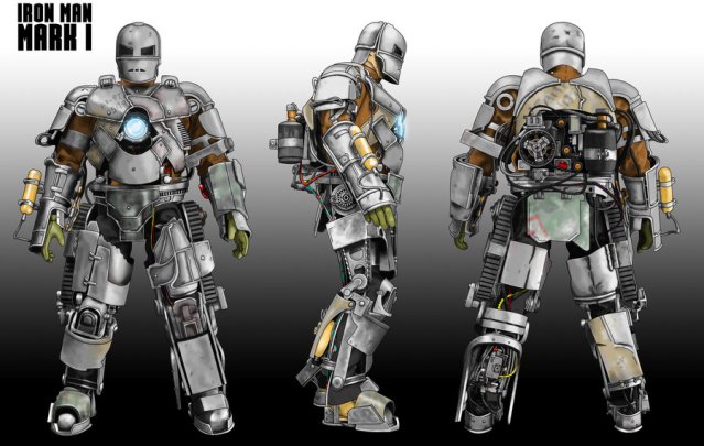 Iron_man_mark_i_by_efrajoey1-d5g0gbv