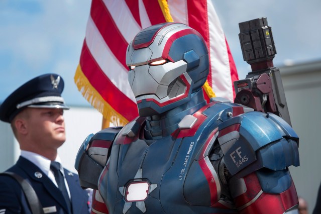 Iron_Patriot