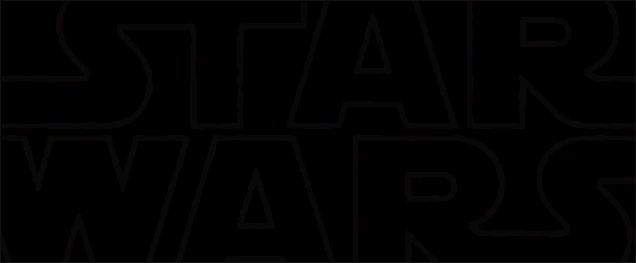 j2v2jbatj2iedjtq55an