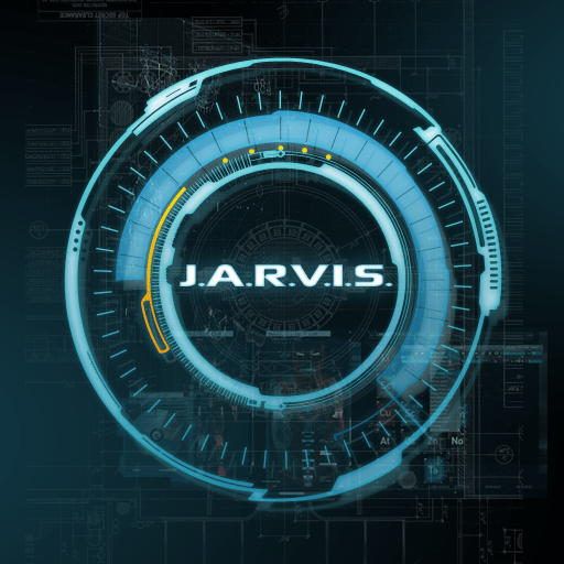 jarvis