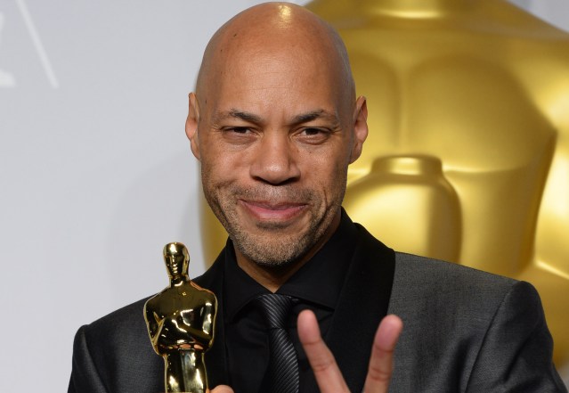 john-ridley-oscars