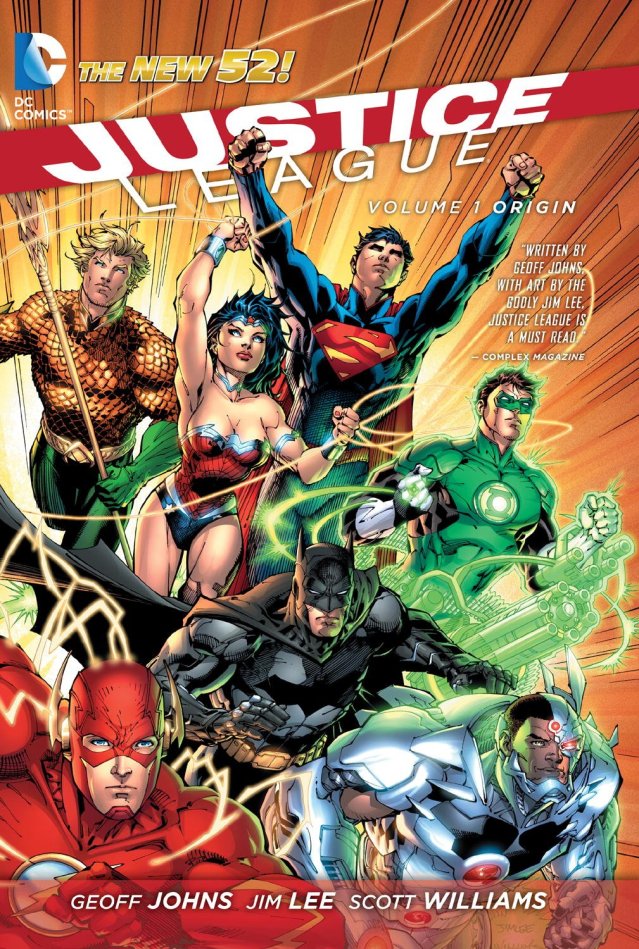 justice-league-1-geoff-johns-jim-lee