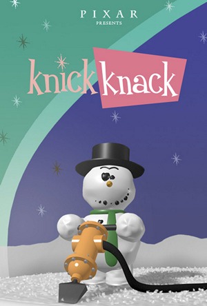 KnickKnack