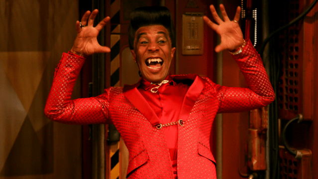 lyv0htnkwjmevrsoxdxa