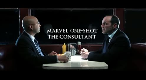 MarvelOne-Shot-TheConsultant