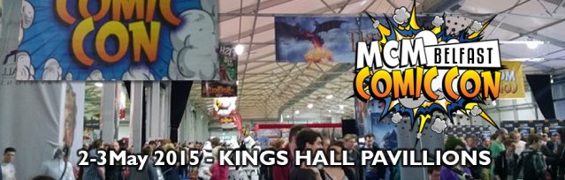 MCM-Belfast-2015
