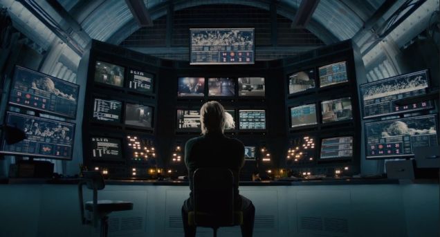 ndaq18ixbwqbxrztgg55