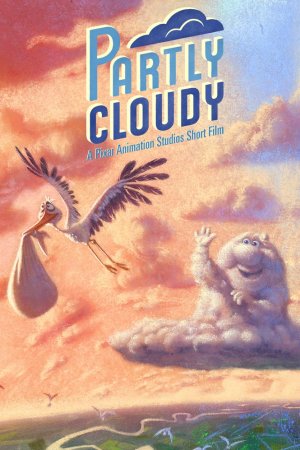Partly_Cloudy_poster