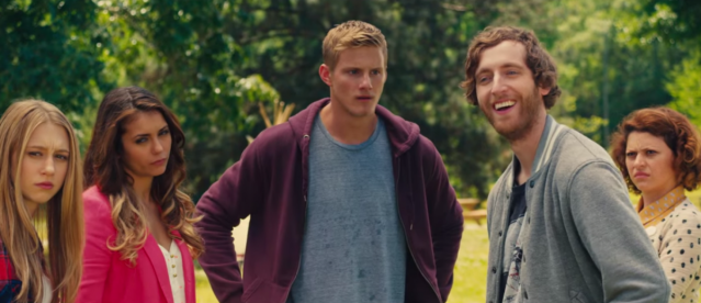 Screen-Shot-2015-03-17-at-8.48.29-PM-1200x520