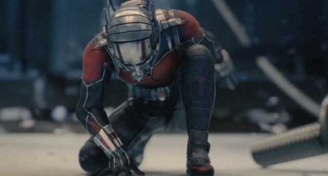 screen-shot-2015-04-13-at-4-34-02-pm-131210